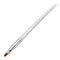 7Pcs Acrylic Nail Art Pen Tips UV Builder Gel Painting Brush Manicure Set  PME