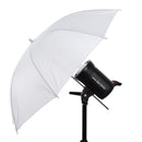 Studio Video Umbrella Translucent Photography Soft Light Photo Wedding 33