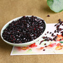100g Natural Garnet Point Crystal Stone Gravel Fish Tank Decor Rough Specimen