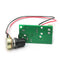 Mini DC 3A Motor PWM Speed Controller 6-28V  Speed Control Switch OZC