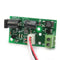 Mini DC 3A Motor PWM Speed Controller 6-28V  Speed Control Switch OZC