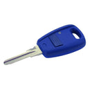 Shell Keys 1 Button Button Accessories Remote-Control-For Fiat Stilo Punto WKS