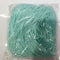 Spring Protector Cover Cable Line For Phone USB Data Sync Charging Cable-New