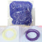 Spring Protector Cover Cable Line For Phone USB Data Sync Charging Cable-New