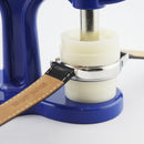 Watch Case Press Kit 12 Dies Back Cover Closer Watchmaker Replacement Tool OJM