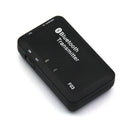 Wireless Bluetooth Audio Transmitter Receiver HIFI Music Adapter AUX RCA UZK