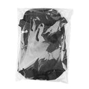 Canvas Pet Carrier Dog Front Chest Backpack Five Holes Backpack Dog Outdo QFE