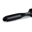 Alloy Car Wheel Tire Rim Scrub Brush Washing Cleaner Vehicle Cleaning Tool SMQ
