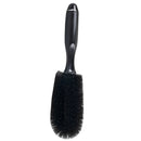 Alloy Car Wheel Tire Rim Scrub Brush Washing Cleaner Vehicle Cleaning Tool SMQ