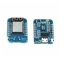 D1 Mini NodeMcu 4M bytes Lua WIFI Development Board ESP8266 by WeMos XMQ