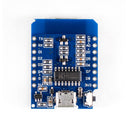 D1 Mini NodeMcu 4M bytes Lua WIFI Development Board ESP8266 by WeMos XMQ