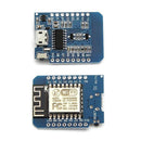 D1 Mini NodeMcu 4M bytes Lua WIFI Development Board ESP8266 by WeMos XMQ