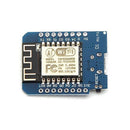 D1 Mini NodeMcu 4M bytes Lua WIFI Development Board ESP8266 by WeMos XMQ
