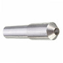 Grinding Dresser Wheel Single Point Sintered Diamond Dresser Pen Dressin BIG