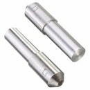 Grinding Dresser Wheel Single Point Sintered Diamond Dresser Pen Dressin BIG