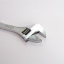 2.5" 4.0" Mini Non-slip Metal Wrenches Hand Tool Adjustable 0-10mm Wrench 2019