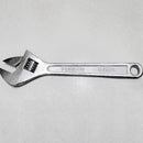 2.5" 4.0" Mini Non-slip Metal Wrenches Hand Tool Adjustable 0-10mm Wrench 2019
