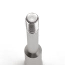 Universal Shift Knob Extender Extension Lever Gear Shifter w/12 10 8mm Ad OPF