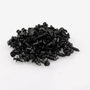 120 x Car Rivets Fender Panel Fastener Bumper Push Clips Screws 9mm Ho LZO SPK