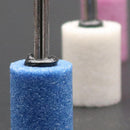30pcs Grinding Mounted Stone Drill Bit Set Router Die Grinder Craft Stone DTD