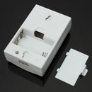 Portable Wireless Digital Door Bell Sound Music Chime Cordless 100m Ran GXY