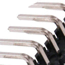 40X Dupont Wire Jumper Pin Header Connector Housing Kits Crimp Pins Box jhg MIM
