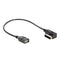 Car USB Cable Adapter Extension Cord MDI MMI AMI USB For for AUDI A3/A4/A5 TMN