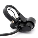 Motorcycle Dirt Bike Horn Turn Signal Light Switch For 7/8'' Handlebar S AXO