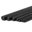 8Stk 1,5mm-6mm Metall Sechskant Fahrrad Satz Auto Haus DIY Schraubensch TJS