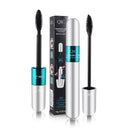 Beauty Women Curling Extension Mascara Eye Lashes Enlarge Eye Makeup ZGB