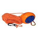 Perfeclan Windproof Clothesline Travel Retractable Rope Washing Line 8m  STR