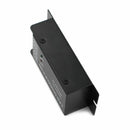 Single Channel 8A Constant Voltage 0-10V Dimmer Plastic + Metal Durable fgd UJS