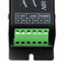 Single Channel 8A Constant Voltage 0-10V Dimmer Plastic + Metal Durable fgd UJS