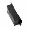 Single Channel 8A Constant Voltage 0-10V Dimmer Plastic + Metal Durable fgd UJS