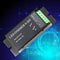 Single Channel 8A Constant Voltage 0-10V Dimmer Plastic + Metal Durable fgd UJS