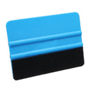 10m Auto Knifeless Tape Finish Line Folien schneiden Werkzeug ohne Messe SHZ