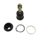 Motorcycle ATV Front Suspension System Rocker Arm Upper And Lower Ball He RNX