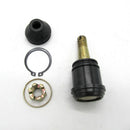 Motorcycle ATV Front Suspension System Rocker Arm Upper And Lower Ball He RNX