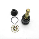 Motorcycle ATV Front Suspension System Rocker Arm Upper And Lower Ball He RNX