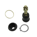 Motorcycle ATV Front Suspension System Rocker Arm Upper And Lower Ball He RNX