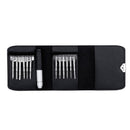 13-In-1 Screwdriver Repair Kit + Bag For DJI Mavic Pro / Spark / Phantom 4 3 2 d