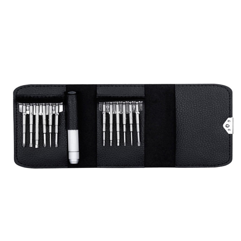 13-In-1 Screwdriver Repair Kit + Bag For DJI Mavic Pro / Spark / Phantom 4 3 2 d