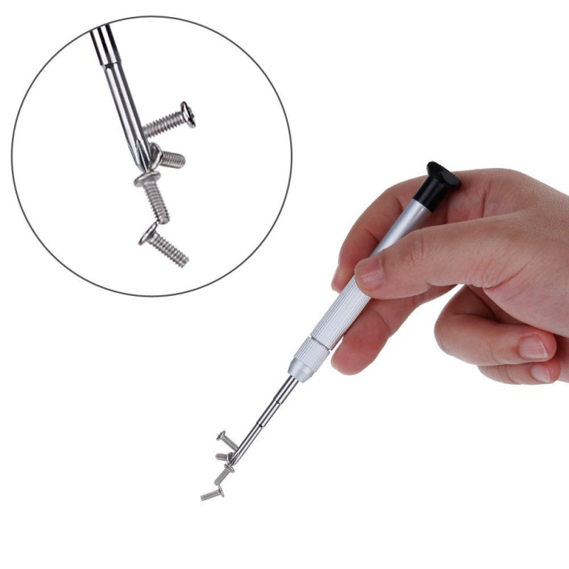 13-In-1 Screwdriver Repair Kit + Bag For DJI Mavic Pro / Spark / Phantom 4 3 2 d