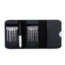 13-In-1 Screwdriver Repair Kit + Bag For DJI Mavic Pro / Spark / Phantom 4 3 2 d