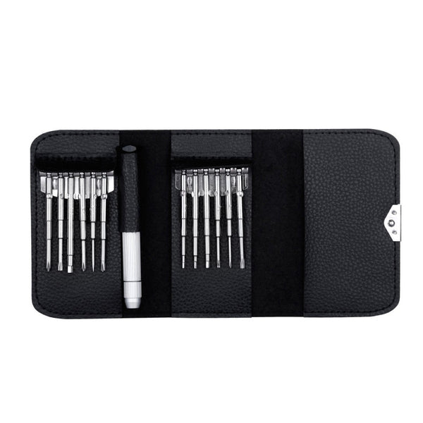 13-In-1 Screwdriver Repair Kit + Bag For DJI Mavic Pro / Spark / Phantom 4 3 2 d