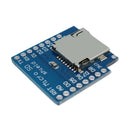 New MICRO SD TF CARD Shield FOR D1 MINI WIFI Arduno IDE Expansion Learni WJR