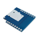 New MICRO SD TF CARD Shield FOR D1 MINI WIFI Arduno IDE Expansion Learni WJR