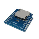 New MICRO SD TF CARD Shield FOR D1 MINI WIFI Arduno IDE Expansion Learni WJR