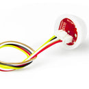 BH1750FVI Digital Light Intensity Sensor Module For Arduino 3V-5V Power TXG ETK