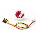 BH1750FVI Digital Light Intensity Sensor Module For Arduino 3V-5V Power TXG ETK